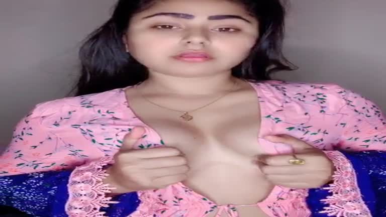 Brazzers Bhojpuri Sex Video - Priyanka Pandit Porn, Viral Video From Bhojpuri Industry | Celebrity - S01  - XFREEHD