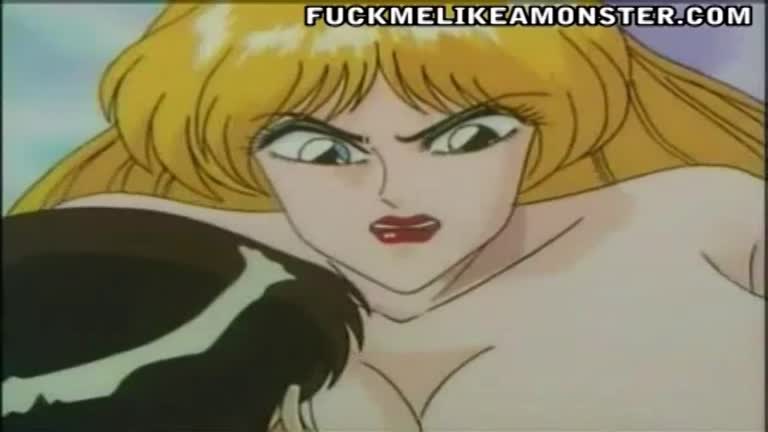 Hot Blonde Hentai Cartoon - Anime Hentai Manga Sex Videos Are Hardcore And Hot Blonde Ba | Hentai - S21  - XFREEHD
