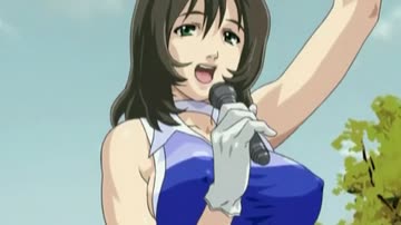 Sexy Anime Female Teacher Porn - Female Teacher Ep.2 - Hentai Porn | Hentai - F68 - XFREEHD